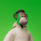 4740