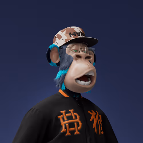 Hapeprime