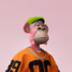 7103