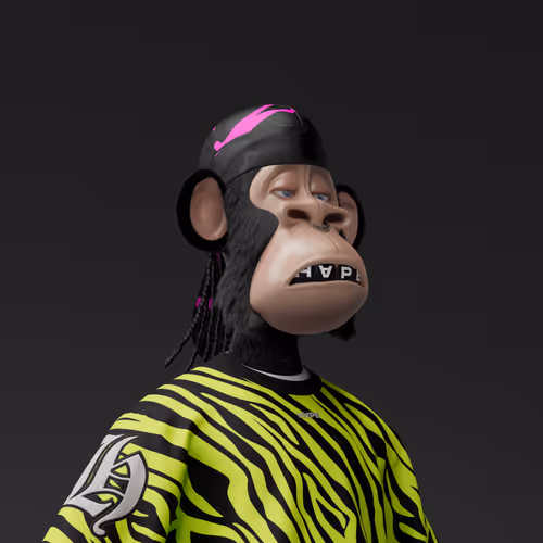 Hapeprime