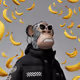 4899