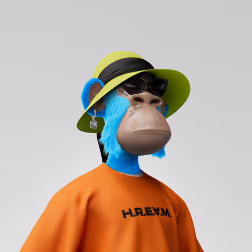 Hapeprime