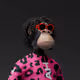 7908