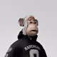 6771