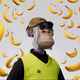2979