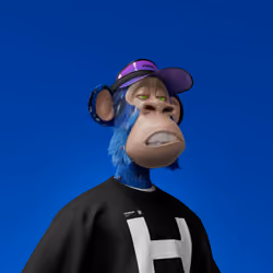537