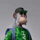 3630