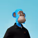 6779