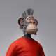 6072