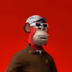 361
