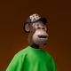 2939