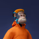 6820