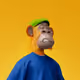 7884