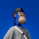 5070