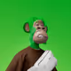 4071