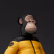 7545