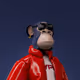 7453