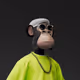 7560