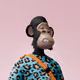 2080