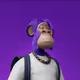 7246