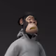 76