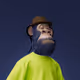3581
