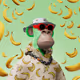 RYUHYUN_MAIN