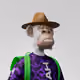 5544