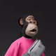 3227