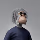 1432
