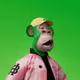 180