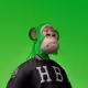 1252