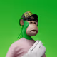 3889