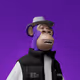 6177