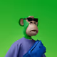 4670