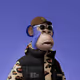 1394