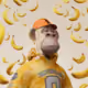 7263
