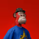 7555