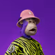 4603