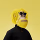 7260