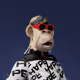 4647