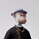 6970