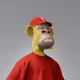 1328