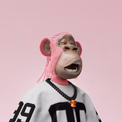 5734