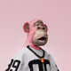 5734