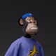 1493
