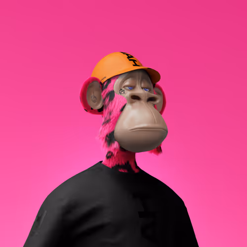 Hapeprime