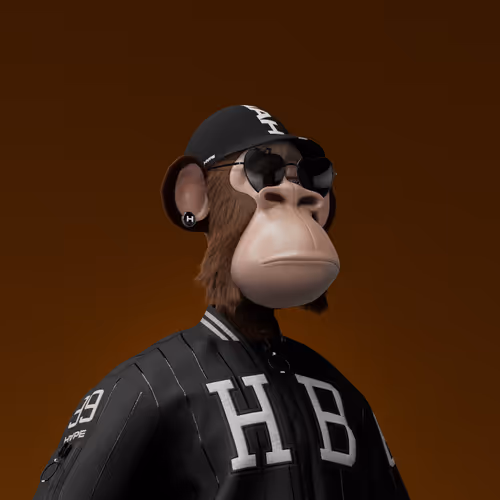 Hapeprime