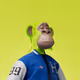 370
