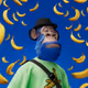8051
